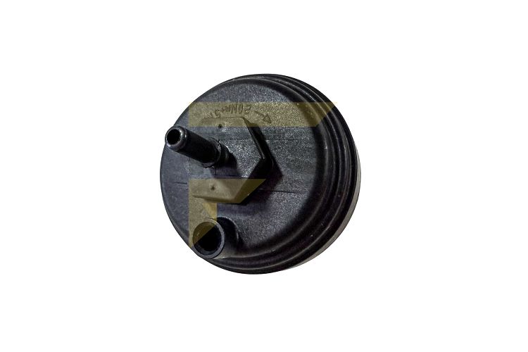 Imagem adicional do produto TAMPA FILTRO ARLA VOLVO/IVECO - Cód: FAP-8014